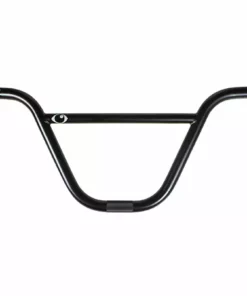 Cult Hawk Chromoly Bar-8.5"