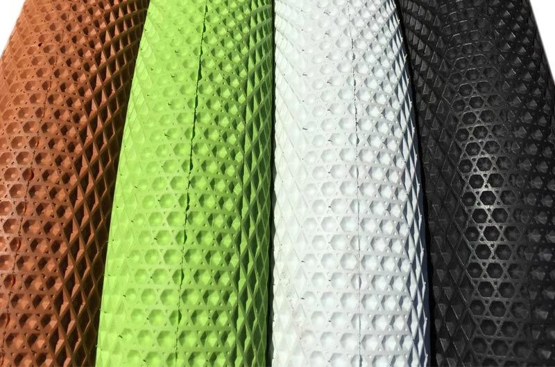 Tires Cult X Vans Tire-Wire 10 Tires Cult X Vans Tire-Wire