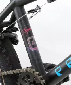 Premium Inspired 20.5