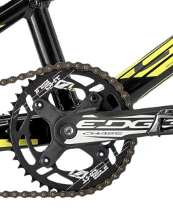 CHASE BICYCLES Chase Edge Cruiser 24