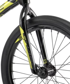 CHASE BICYCLES Chase Edge Cruiser 24