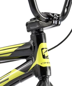 CHASE BICYCLES Chase Edge Cruiser 24