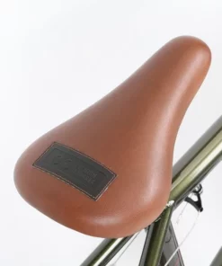 Premium 2020 Inspired 20.5