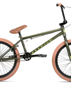 Premium 2020 Inspired 20.5