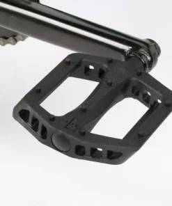 Premium Inspired 20.5