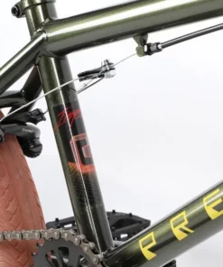 Premium 2020 Inspired 20.5