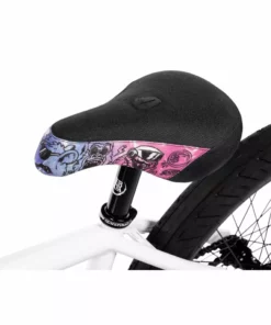 Subrosa Novus Burnett 21