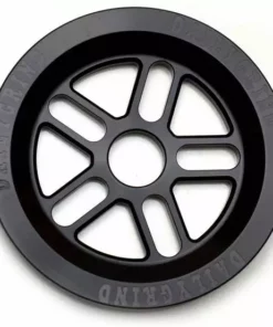 Sprockets/Chainrings Daily Grind Millennium Sprocket-25T