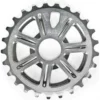Cult Dak V2 Sprocket 25T-Raw