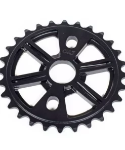 Cult Dak V2 Sprocket