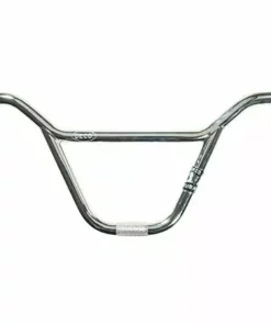 Deco Fu Bars-8" Handlebars
