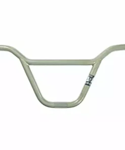 Deco Fu Bars-8" Handlebars