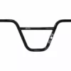 Handlebars Deco Tom Villarreal Signature Lifted Bars-8.5"