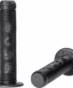 Deco Logo Grips