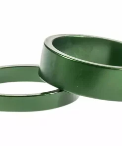 Deco Logo Integrated Headset-1 1/8