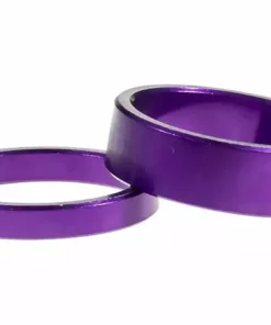 Deco Logo Integrated Headset-1 1/8