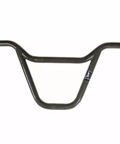 Deco Fu Bars-9" Handlebars