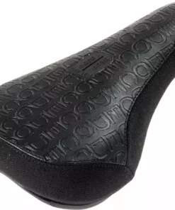 Deco Deche Fat Pivotal Seat