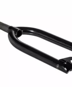 Forks Deco Fu Fork-20"