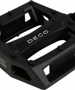 Deco PC Platform Pedals