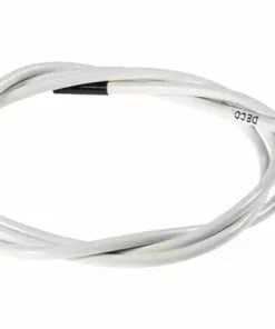 Deco Slic-ish Brake Cable