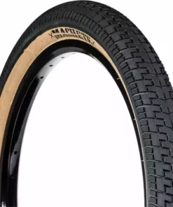 Tires Demolition Machete Tire-Wire