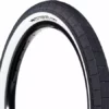 Demolition Momentum Tire-Wire Tires