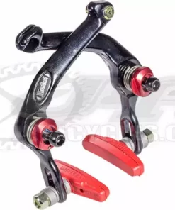 Brakes Diatech Hombre U-Brake Fiesta