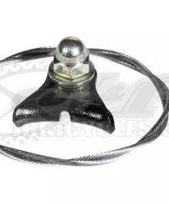 Brakes Diatech Hombre U-Brake Fiesta