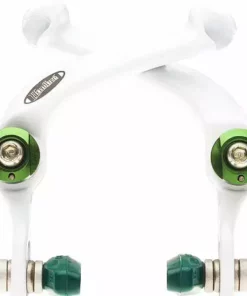 Brakes Diatech Hombre U-Brake Fiesta