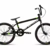 DK Elite Bike-Expert XL-Black