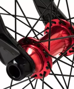 RACE BIKES DK Professional Cruiser 24