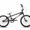 DK Professional Expert XL 20" Bike-Black Satin RACE BIKES