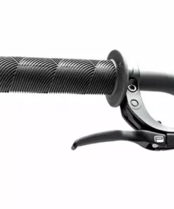 DK Professional Expert XL 20