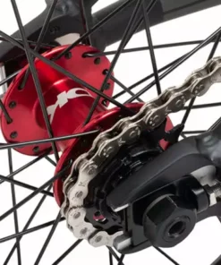 DK Professional Expert XL 20