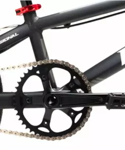 DK Professional Expert XL 20