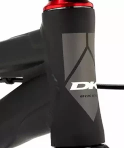 DK Professional Expert XL 20