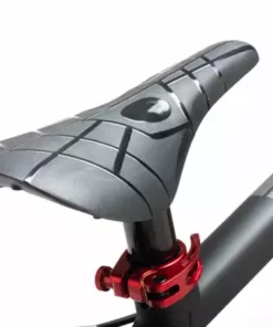 DK Professional Expert XL 20