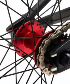 DK Professional Pro 20