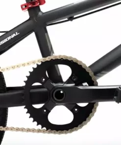 DK Professional Pro 20