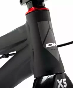 DK Professional Pro 20