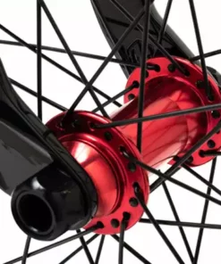 DK Professional Pro 20