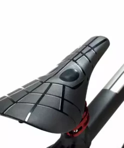 DK Professional Pro 20