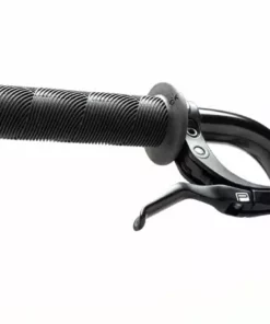 RACE BIKES DK Professional XL 20