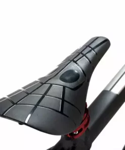 RACE BIKES DK Professional XL 20