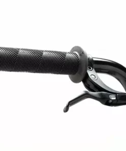 DK Professional XXL 20