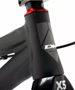 DK Professional XXL 20