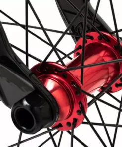 DK Professional XXL 20