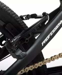 DK Professional XXL 20