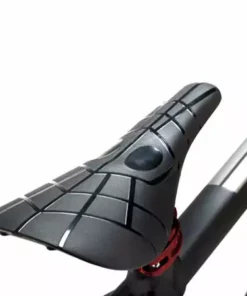 DK Professional XXL 20